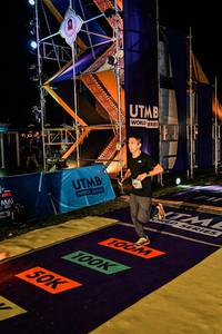 BIB: 
                            <button type="button" onclick="openModal(25251328)" class="btn btn-primary btn-sm float-right btn-popup" data-toggle="modal" data-target=".modal-high-quality">
                        <i class="fas fa-shopping-cart"></i> Add to Cart
                    </button>
                                            <button type="button" onclick="isThisMe(25251328, true)" class="btn btn-success btn-sm float-right btn-popup btn-isme hidden" data-toggle="tooltip" data-placement="bottom" title="นี่คือรูปของคุณใช่ไหม คลิกที่นี่เพื่อเอาเข้าอัลบั้ม">
                        <i class="fas fa-plus"></i> Add to album
                    </button>
                    <button type="button" onclick="isThisMe(25251328, false)" class="btn btn-warning btn-sm float-right btn-popup btn-isnotme hidden">
                        <i class="fas fa-ban"></i> Remove from album
                    </button>